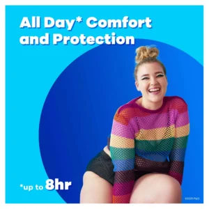 074a4359 ebe5 4245 a5fc 5a0ce20f8a35.9a518c05cf6dc10de477b85398b6d4b8