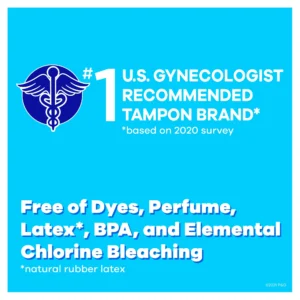 1ab85e76 ecb7 43ac 9fbb 2b36ce0065e8.5579e8fe6d911674c4df1f336695026c