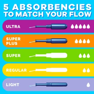 4a66ee92 6397 43b8 8854 2648bcc31dd3.8708cc43db171bd3bb5bfca41f25c288 1