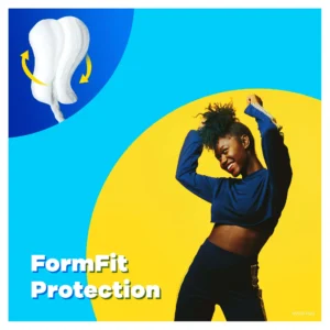 9da6fe7f 142f 47f4 8717 4358a7b0bea7.a826d884ebcd09de74092de0b930b274