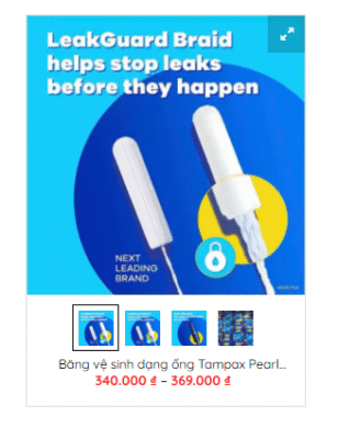 Screenshot 2025 05 18 225452