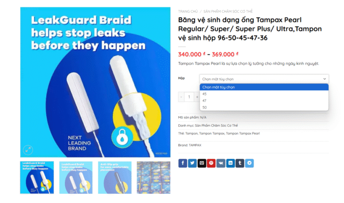 Screenshot 2025 05 18 225555