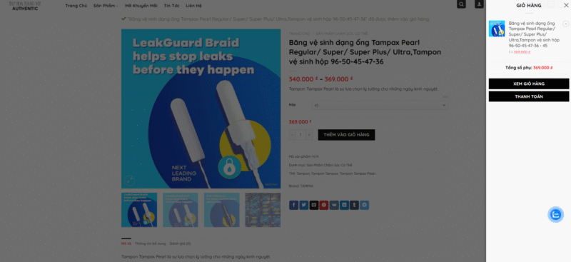 Screenshot 2025 05 18 225644