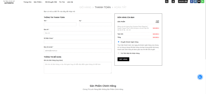 Screenshot 2025 05 18 225749