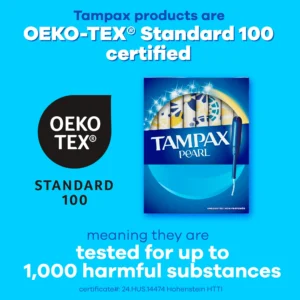 c16de797 66ed 488e 819e b7b82282796a.716607edbc1f921987f9d495695ef9ab