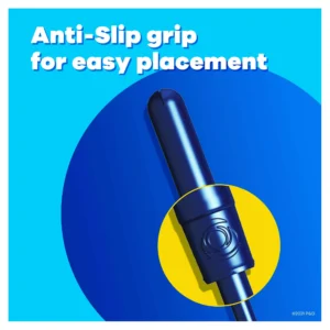 f1ee7bdf 0410 4f19 a718 f524ea5db103.49de97af9ab27f8b87bc4ff1cd3d5d1d