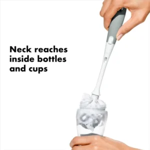 00232732 2fd5 4f09 b587 30e0b986c54f.7ac04e36dadf22353fe56f00f4e59aef