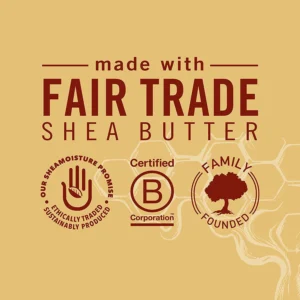 044de69c 53b0 4839 9762 d1cef47aba44.75874a180142773a813125ca42bbd720