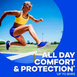 0613a957 71be 45ae a829 d08deafa85cb.b8dd32c419f1f365b8a15a489c72bf29