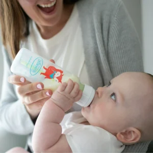 09d20ac2 a3f0 4f25 89a4 e5c1ef6978b2.7dfe23fd25242ebe1c9155df8d8cd7ec