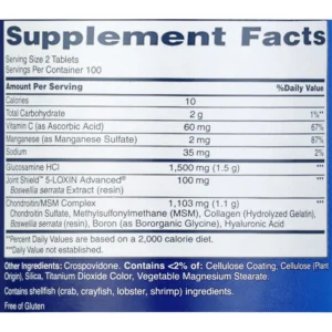 0f7b5ef4 9b23 4e8b bf11 50e1159bdad9.b895582a0e7c3eb172e4d06b3031a5f6