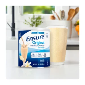 12b78291 3cd3 4948 a198 8b40d0f26b00.9805c6e404ef4e1639596dd361427e68