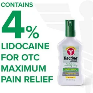 133e0555 63b3 4753 ad5d f59adcfc6abc.7b2344300fe361d7c9c104c81340a243