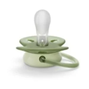 1689eb49 bb1e 4995 9b41 87d466cb58c5.8c83c1a5538aadbdeea0f573508a75f1