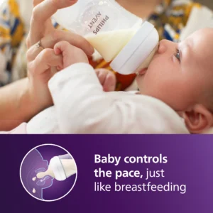 24fc9dd3 1f3a 4750 a248 6820807caae2.2b748cbee6156b00c70c92aad8ea47ce