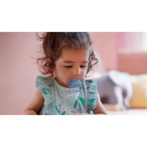 2647a1f2 ebb1 43a7 82da cc7c5c00f2b2.8cf2313174fb8b520f27639b8dd89fda