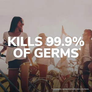 293b0048 d860 440d b75a 779c342061c1.af3cc7cbeb89bdfeaa9eb1de30c39685