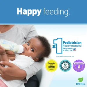 2b30fb87 c102 493e 97b3 228b661c7403.a94b1109c68b5d186a557bf1840a7a1e