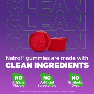 3219a35b e1af 4196 9e52 0cd8cb37037f.a08661dc7f1feece7040c4be08e9e7b4