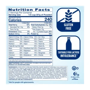 33ce4334 8025 4113 8d8c 8a3146471ade.b3750a680944f2a6aa0655a1a3c31221