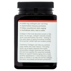 34840442 acc7 42ca a835 659380d2dd6d.3aae39997e3fa685fbe5806a61790f54