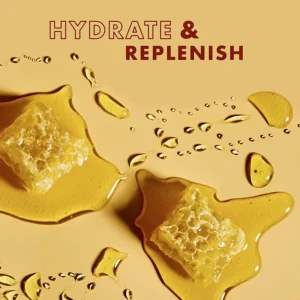 3666276c f6f1 4d93 884b 8b6c1793f5a5.d2d101db71412b23f3b2a02d56473322