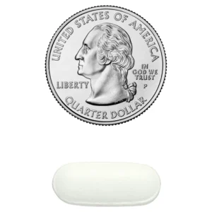 382e3ea8 2b66 47bd 863d a1bdf4a8a2af.f4c0e9cb40fa1d9a2b4ff6673887af03