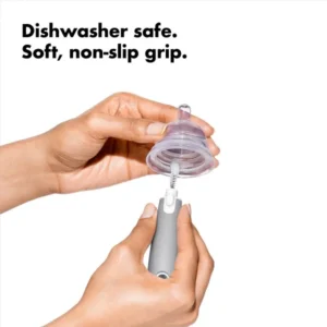 396a6cfa 78f8 4f43 b06c 81217dd24c31.02809a97cd288ba49168c626cd33a64b