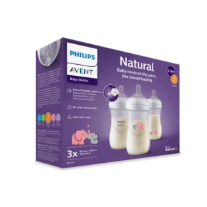 45726881 b038 468b 9794 1b976aa4be0f.5b6d30feed577db00b29534da8549f30