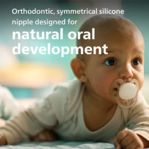 4dbec655 a2e1 4bae 94b7 961a0491d6c8.0552e1cf784829bcfc203228333b8231