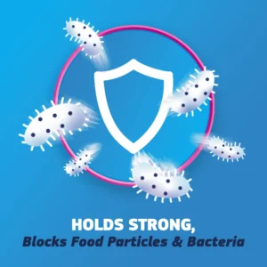 4f137b30 a8c5 413a 939c 85f4a8228421.6fe12e3b1d659b233c2bf6246011d8c5