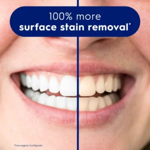 50926169 9ea1 4108 9d8d 8e8a6f5a73a8.c2ab1afe573d76287b1cdda1a5d466a2