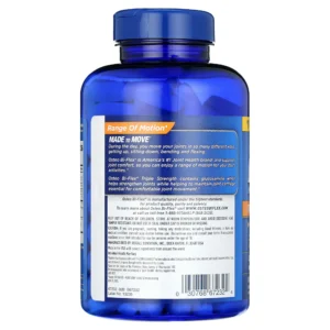 522b4f71 d370 45e2 9f2f 0c9cc8e75368.a2ac23c78d9232e84cd7d1d181788c3c