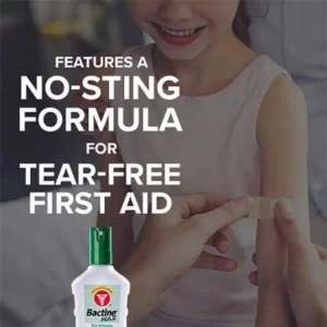 5733a4c6 0c70 452e af1e af4ad86bd95b.1525ebbd82b90852acd992ef6268d102