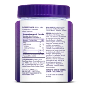 5cca1785 127e 4118 a8ab 7921bb97f930.5e4e9f206b505d33745dd6f162008dd8