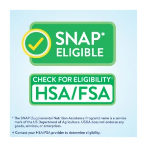 5ccefb33 f13f 4db2 887b 7803011bd088.00ce27ca52f87bbbdc1b7460b839cf3f