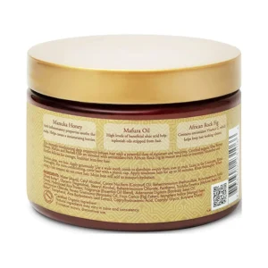 602cc06a 28ff 477b b788 f521322cc087.e6c628e765a5cfc1fba2174e6da963f2