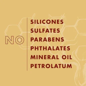 647e7d22 6dcf 49c3 a0ab 989a662f9b4c.91e8a79edfd07f66c47fd969f656d91d