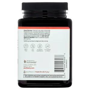 68c37e1a 2481 4263 a2f6 2a9121f025d7.e62cf0ac62f866380169bd9a1764e276