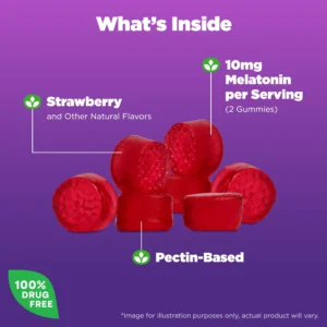 6977e2e8 2518 4443 a3e2 716d45a11373.71cab69aadcd5314db56dec1374bb3c2