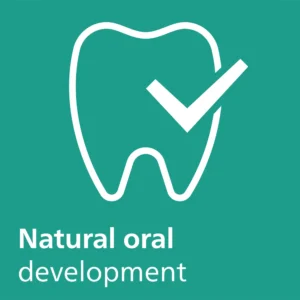 6c889253 9764 4e60 8660 4213f1677dae.7e137ae8ddf058392aaf85a296523b5c