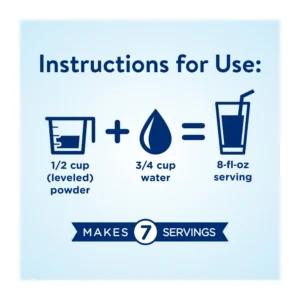 6d23da70 c3f0 4e59 8209 32b5b6c58dad.29fa79dbdc39702b7d843cbbb5f5cb00