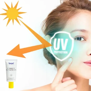 6e8320b5 d314 4a73 9fe3 efced618da0c.444a8c6ee86797e508aef3caa12f2d8c