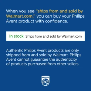 71623e6a d275 4073 af18 3389b8727685.b98ad4e537aaea1f53ca1160602c7c7e 1