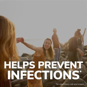 73432cad 382a 4f41 8ec5 6c75c6877e3c.3f806708795e7b1b73d84a8cb0fb1f62