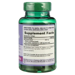 7785d76f c3ec 4a75 b47d dab48ab178a9.a48437649c915a5aa9917e9a2aca7501