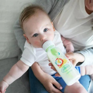 77c490fb 5948 485b 95a7 5c90a11ce88c.a673ca9559d0447f6c303dca93e58578