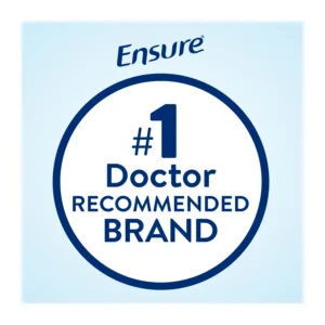 7a05f8ed f944 450f a925 cc0644795322.21a550de6e0a3ebfb37bb856be94f281