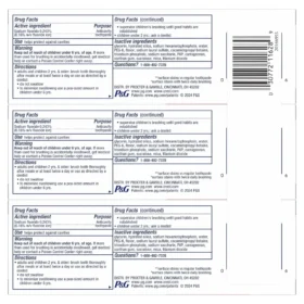 7ecdd720 46e1 4679 a5d5 36eff64e7e4c.f7cfa9e367b8c199d12f1a5047e97d5e