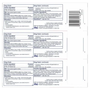 7ecdd720 46e1 4679 a5d5 36eff64e7e4c.f7cfa9e367b8c199d12f1a5047e97d5e